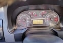Autos - Fiat Fiat Strada Adventure 3 P 2019 Nafta 53000Km - En Venta