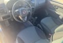 Autos - Fiat Fiat Strada Adventure 3 P 2019 Nafta 53000Km - En Venta