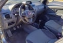 Autos - Fiat Fiat Strada Adventure 3 P 2019 Nafta 53000Km - En Venta
