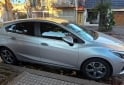 Autos - Chevrolet Cruze 2023 Nafta 52000Km - En Venta