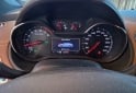 Autos - Chevrolet Cruze 2023 Nafta 52000Km - En Venta