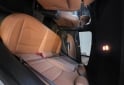 Autos - Chevrolet Cruze 2023 Nafta 52000Km - En Venta