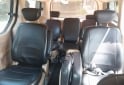 Utilitarios - Hyundai H1 2017 Nafta 105000Km - En Venta