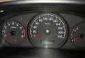 Utilitarios - Hyundai H1 2017 Nafta 105000Km - En Venta