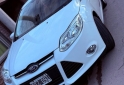 Autos - Ford Focus 2015 Nafta 153000Km - En Venta