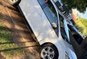 Autos - Ford Focus 2015 Nafta 153000Km - En Venta