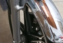 Motos - Suzuki Gn 2017 Nafta 31000Km - En Venta
