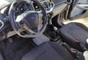 Autos - Ford ECO SPORT TITANIUN 1.6 2013 GNC 130Km - En Venta