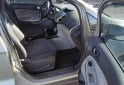 Autos - Ford ECO SPORT TITANIUN 1.6 2013 GNC 130Km - En Venta