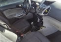 Autos - Ford ECO SPORT TITANIUN 1.6 2013 GNC 130Km - En Venta