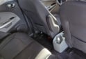 Autos - Ford ECO SPORT TITANIUN 1.6 2013 GNC 130Km - En Venta