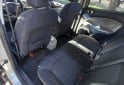 Autos - Ford ECO SPORT TITANIUN 1.6 2013 GNC 130Km - En Venta