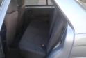 Autos - Renault Vase 1993 Nafta 200000Km - En Venta