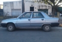 Autos - Renault Vase 1993 Nafta 200000Km - En Venta