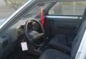 Autos - Renault Vase 1993 Nafta 200000Km - En Venta