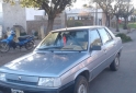 Autos - Renault Vase 1993 Nafta 200000Km - En Venta