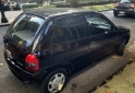 Autos - Chevrolet Corsa Classic 3 pta LS AA 2011 GNC 301000Km - En Venta