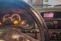 Autos - Chevrolet Corsa Classic 3 pta LS AA 2011 GNC 301000Km - En Venta