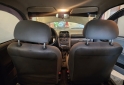 Autos - Chevrolet Corsa Classic 3 pta LS AA 2011 GNC 301000Km - En Venta