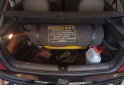 Autos - Chevrolet Corsa Classic 3 pta LS AA 2011 GNC 301000Km - En Venta