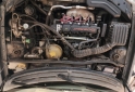 Autos - Chevrolet Corsa Classic 3 pta LS AA 2011 GNC 301000Km - En Venta