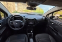 Autos - Renault CAPTUR 2.0 INTENS 2018 Nafta  - En Venta