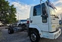 Camiones y Gr�as - VENDO FORD 915 CARGO - En Venta