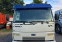 Camiones y Gr�as - VENDO FORD 915 CARGO - En Venta