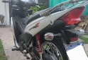 Motos - Honda Wave 2019 Nafta 12500Km - En Venta