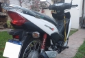 Motos - Honda Wave 2019 Nafta 12500Km - En Venta