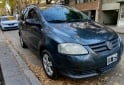 Autos - Volkswagen Suran 2008 Diesel 244000Km - En Venta