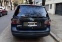 Autos - Volkswagen Suran 2008 Diesel 244000Km - En Venta