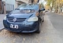 Autos - Volkswagen Suran 2008 Diesel 244000Km - En Venta