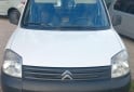 Autos - Citroen Berlingo 2023 Nafta 198000Km - En Venta