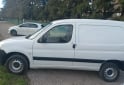 Autos - Citroen Berlingo 2023 Nafta 198000Km - En Venta