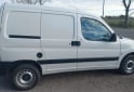 Autos - Citroen Berlingo 2023 Nafta 198000Km - En Venta