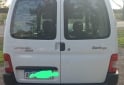 Autos - Citroen Berlingo 2023 Nafta 198000Km - En Venta