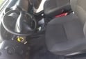 Autos - Citroen Berlingo 2023 Nafta 198000Km - En Venta