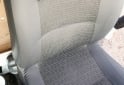 Autos - Citroen Berlingo 2023 Nafta 198000Km - En Venta