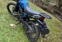Motos - Hero Xpulse200 2023 Nafta 14500Km - En Venta