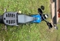 Motos - Hero Xpulse200 2023 Nafta 14500Km - En Venta