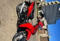 Motos - Honda Wave 2023 Nafta 13000Km - En Venta