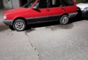 Autos - Fiat Duna 1993 Nafta 111111Km - En Venta