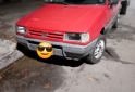 Autos - Fiat Duna 1993 Nafta 111111Km - En Venta