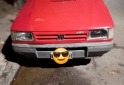Autos - Fiat Duna 1993 Nafta 111111Km - En Venta