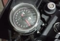 Motos - Zanella ZR 150 ZT 2024 Nafta 156Km - En Venta