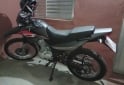 Motos - Zanella ZR 150 ZT 2024 Nafta 156Km - En Venta