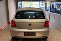 Autos - Volkswagen GOL TREND MSI 2016 Nafta 151000Km - En Venta