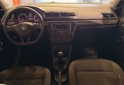 Autos - Volkswagen GOL TREND MSI 2016 Nafta 151000Km - En Venta