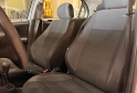 Autos - Volkswagen GOL TREND MSI 2016 Nafta 151000Km - En Venta